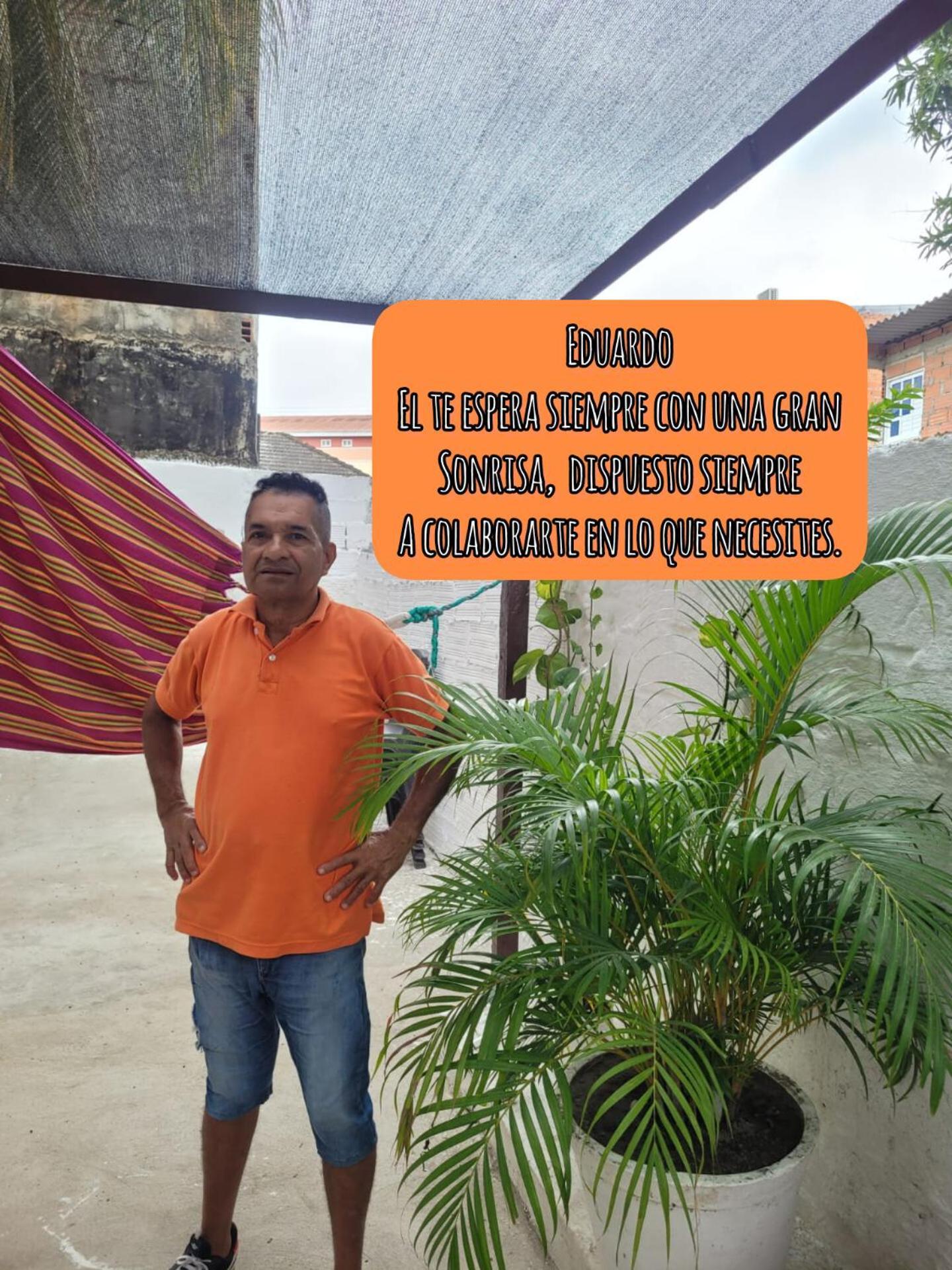 Posada Barrios Mar Cartagena エクステリア 写真