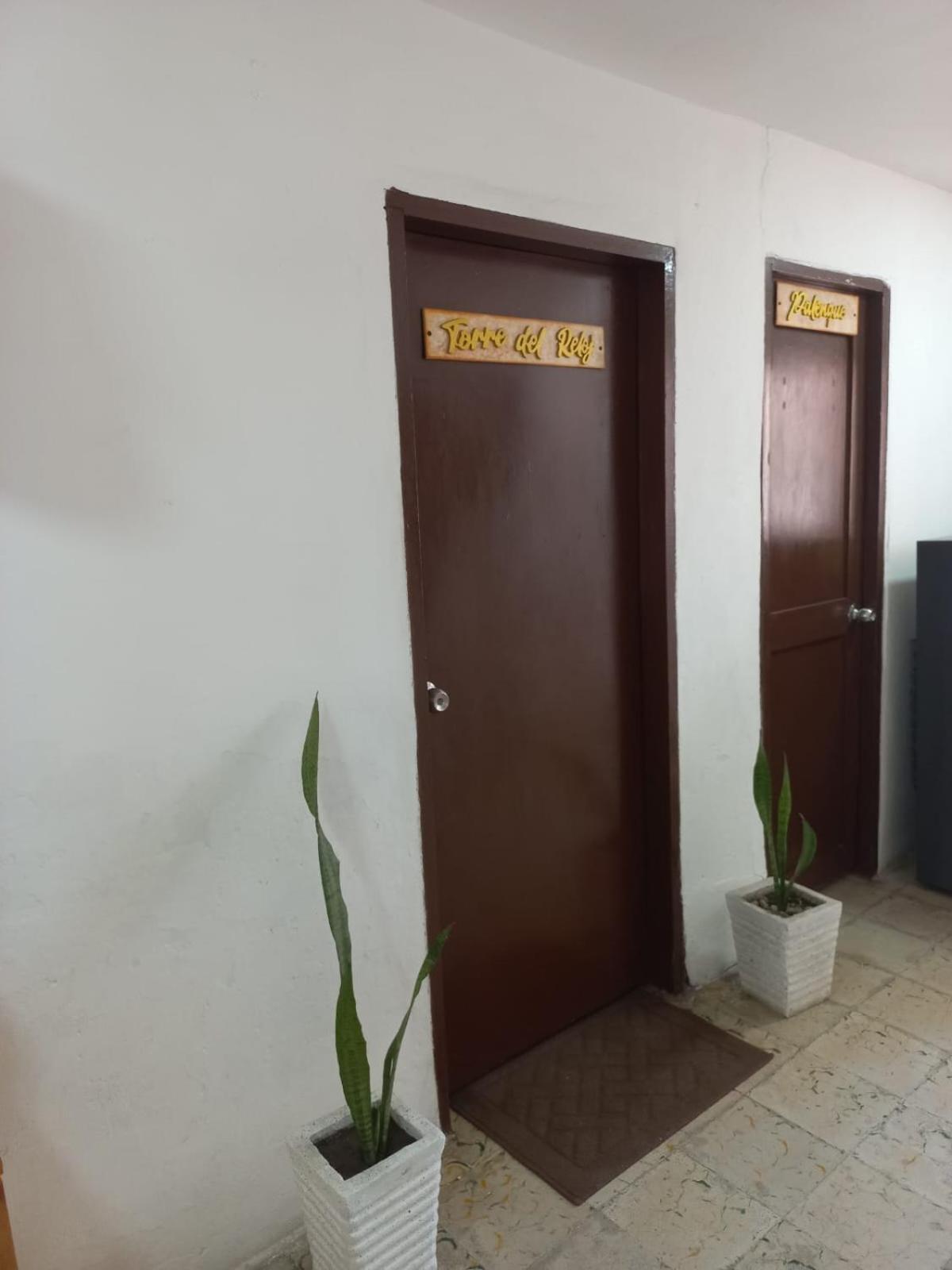 Posada Barrios Mar Cartagena エクステリア 写真